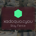 xadoquo.cyou